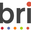 ourmarcytilton.shop favicon